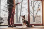 Grace à des cours d'éducation, apprenez à votre chien à se concentrer. Ces exercices au calme permette d'aborder sereinement et de corriger les troubles du comportement canin