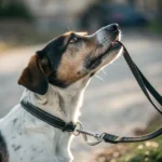 cours d'éducation objecifs