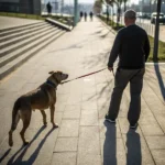 cours d'éducation méthode